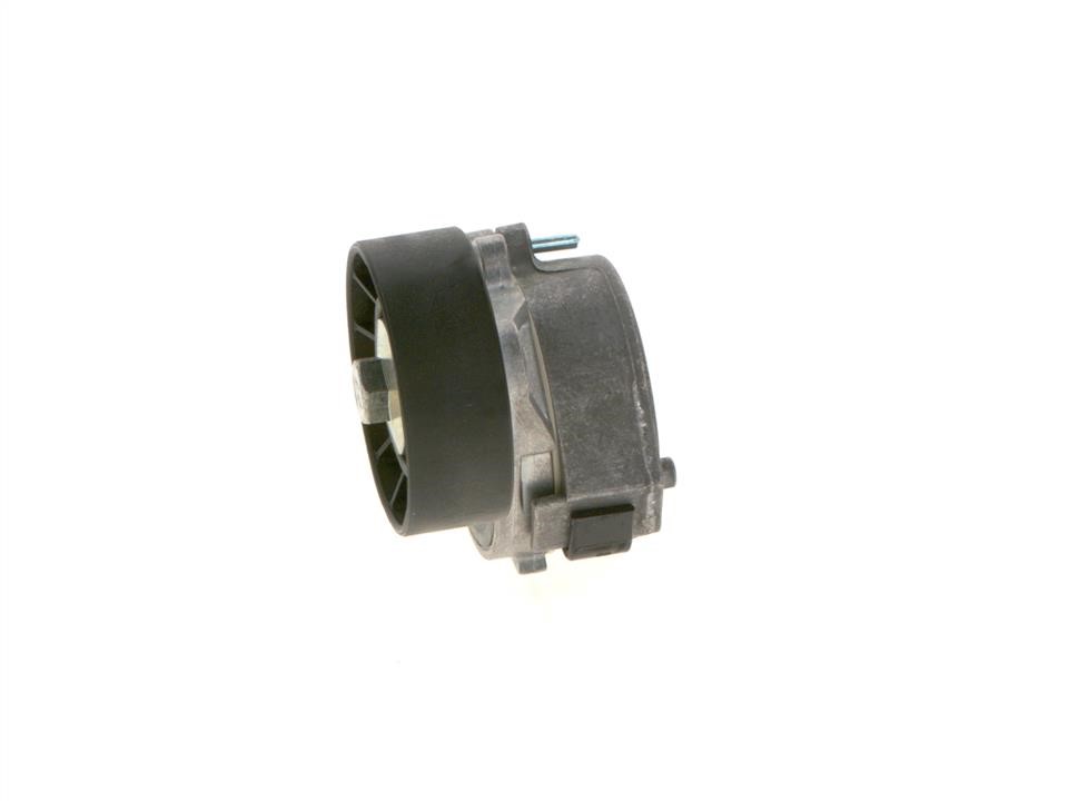 Bosch Ролик натяжной – цена 1065 UAH