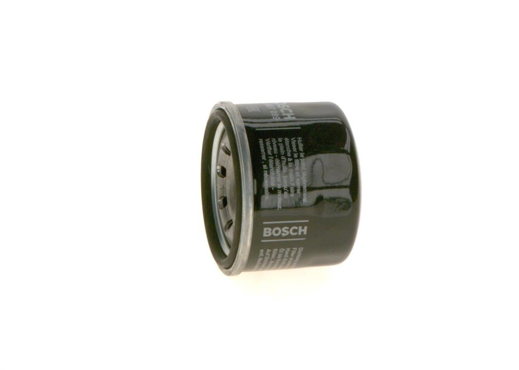Купити Bosch F 026 407 089 за низькою ціною в Україні!