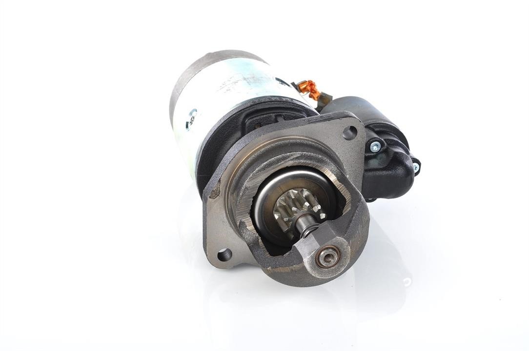 Купить Bosch 0 001 362 319 по низкой цене в Украине!