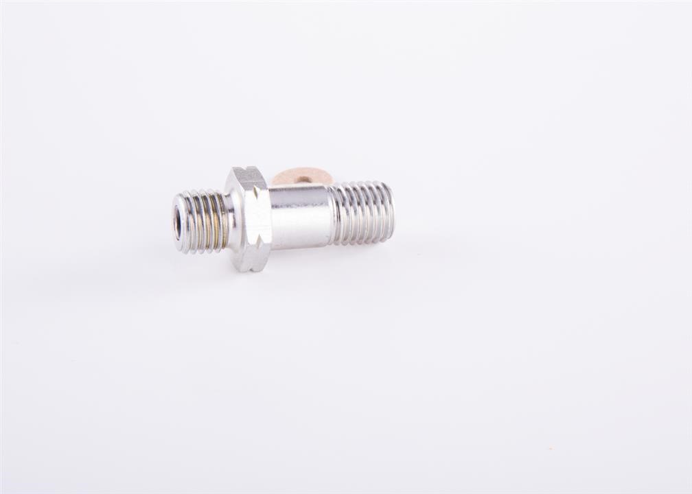 Bosch Клапан редукційний – ціна 2094 UAH