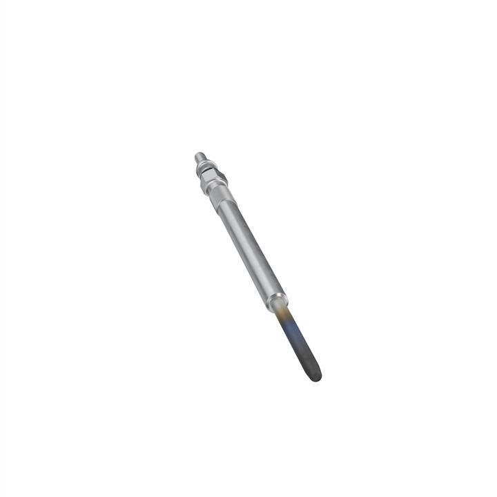 Свеча накаливания Bosch F 002 G50 048