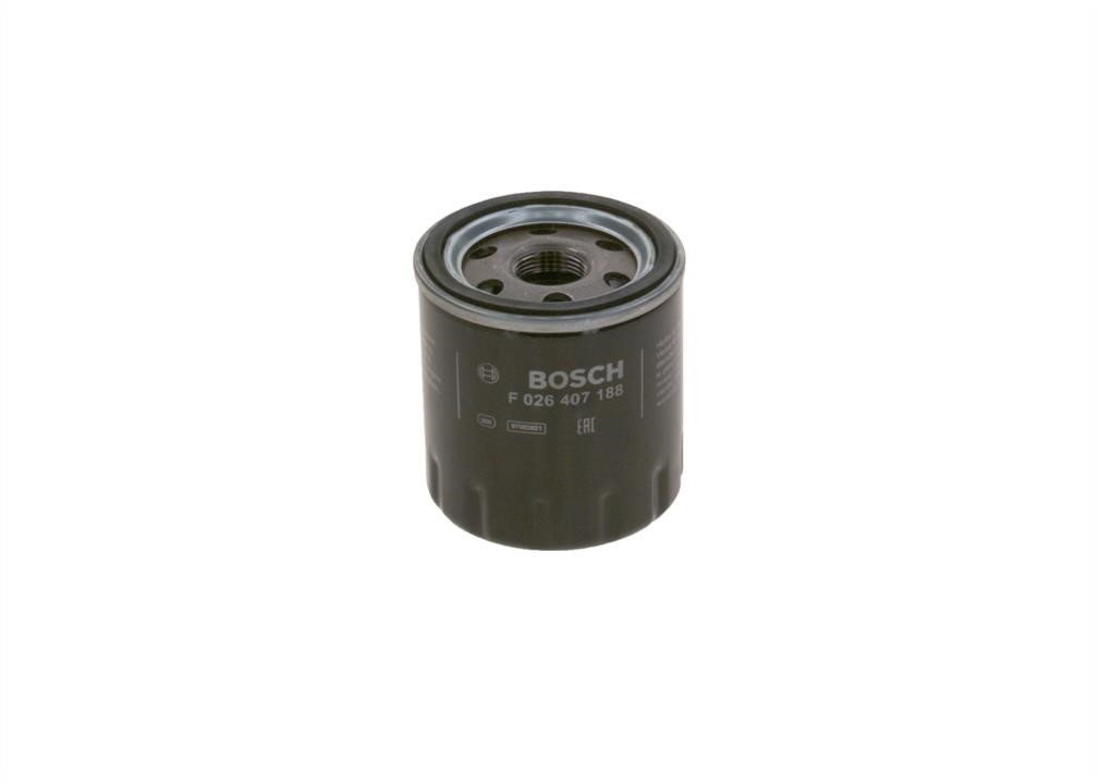 Купити Bosch F 026 407 188 за низькою ціною в Україні!