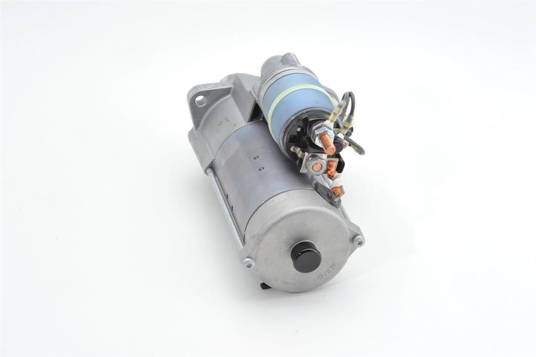 Купить Bosch 0 001 231 034 по низкой цене в Украине!