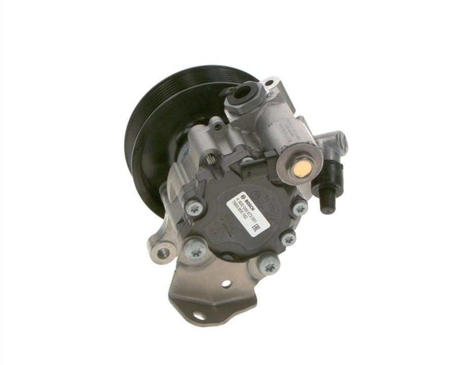 Купить Bosch K S00 000 672 по низкой цене в Украине!