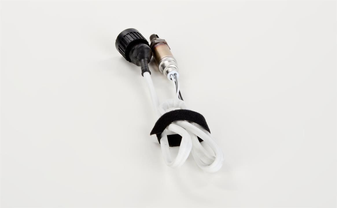Bosch Датчик кисневий &#x2F; Лямбда-зонд – ціна 3028 UAH
