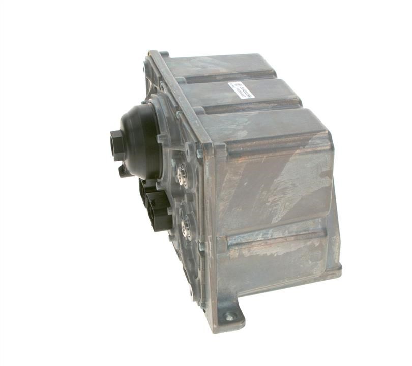 Купити Bosch 0 444 010 008 за низькою ціною в Україні!