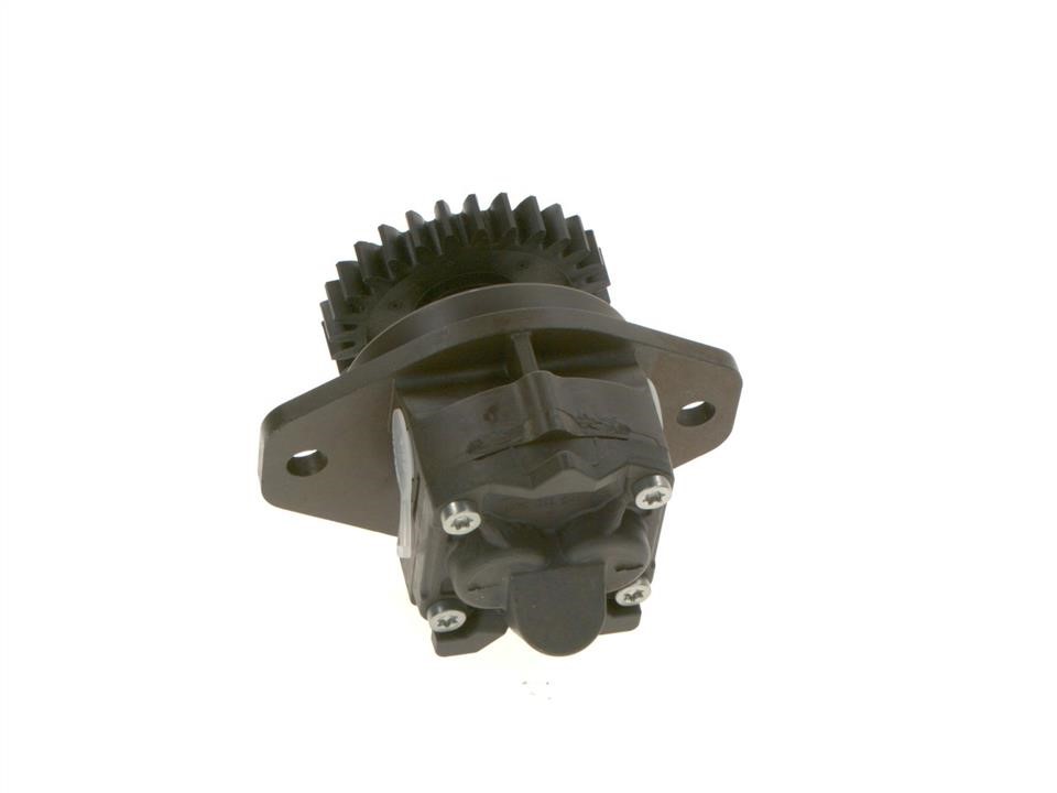 Купить Bosch 0 440 020 035 по низкой цене в Украине!