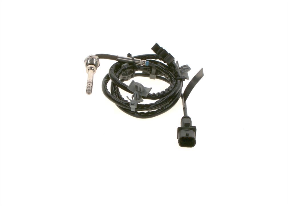 Купить Bosch 0986259126 – отличная цена на EXIST.UA!