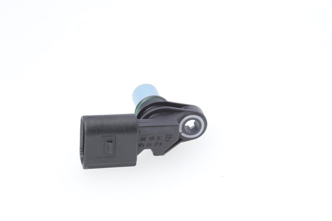 Датчик положения распределительного вала Bosch 0 986 280 431