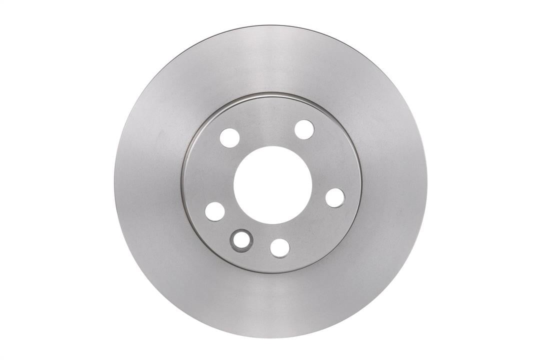 Купить Bosch 0 986 478 893 по низкой цене в Украине!