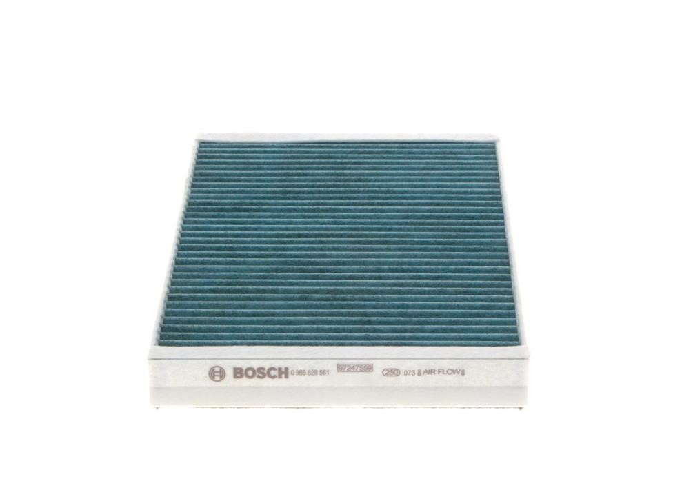 Bosch 0 986 628 561 Фільтр салону 0986628561: Купити в Україні - Добра ціна на EXIST.UA!