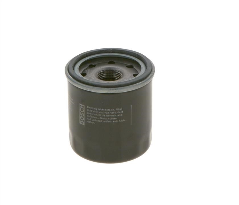 Bosch Фільтр масляний – ціна 251 UAH