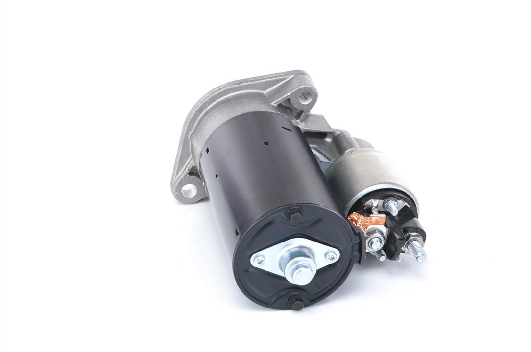 Купить Bosch 0 001 108 245 по низкой цене в Украине!