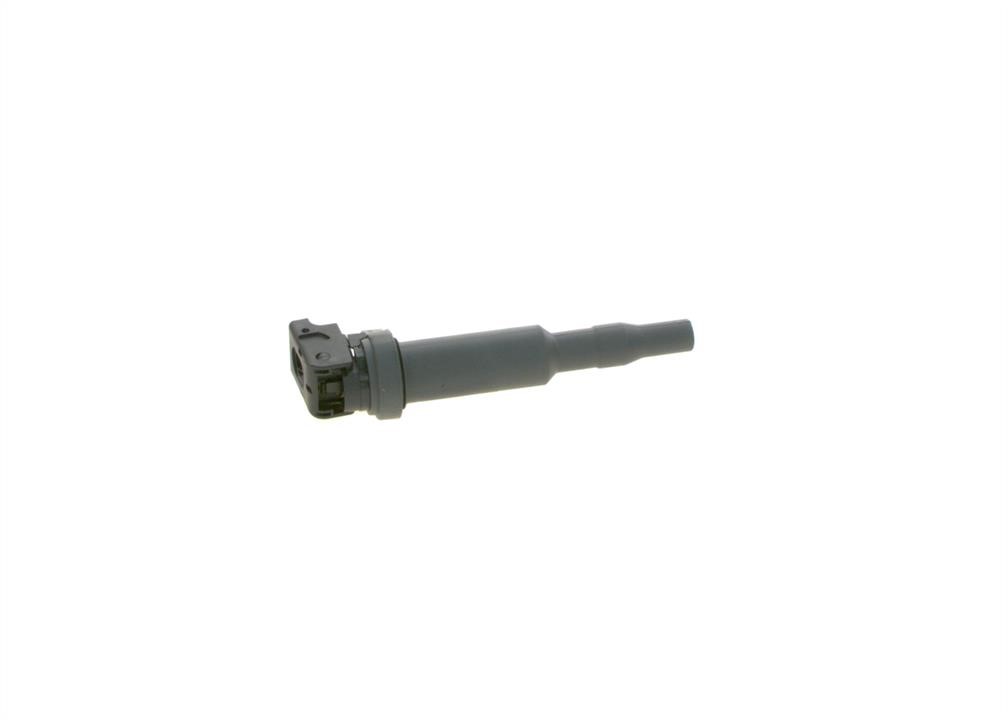 Купить Bosch 0 221 504 471 по низкой цене в Украине!