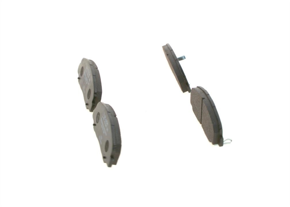 Купить Bosch 0 986 424 297 по низкой цене в Украине!