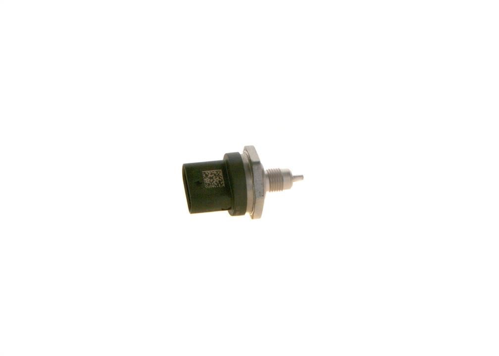 Купить Bosch 0261545115 – отличная цена на EXIST.UA!