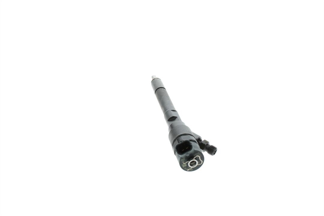 Купить Bosch 0445110269 – отличная цена на EXIST.UA!