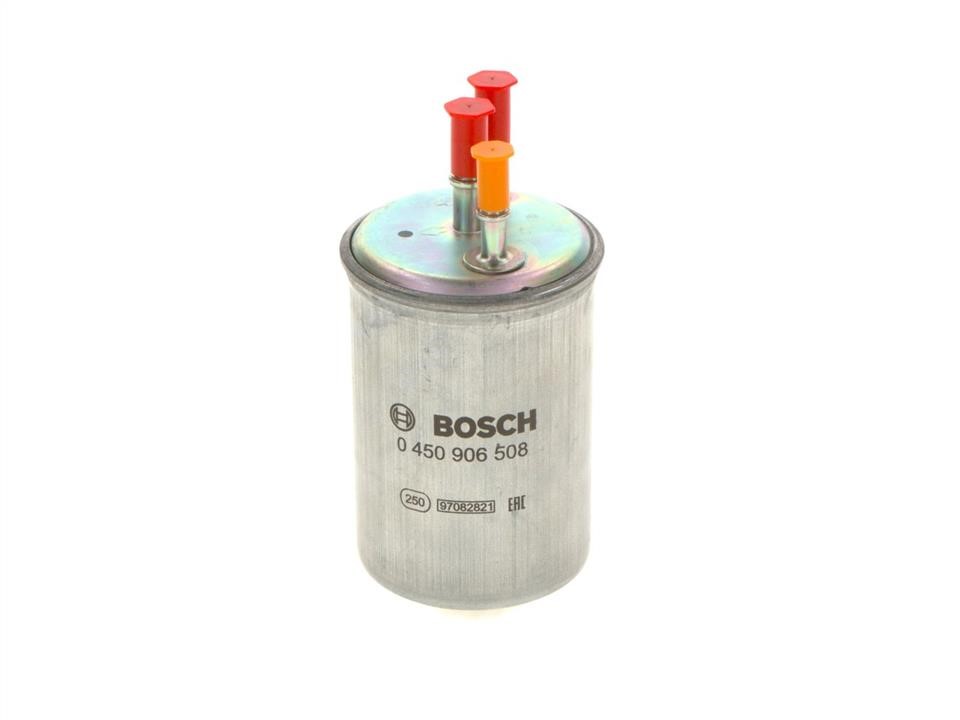 Купити Bosch 0450906508 – суперціна на EXIST.UA!