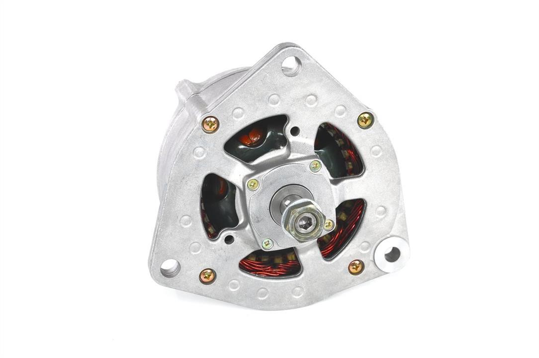 Генератор Bosch 6 033 GB3 022