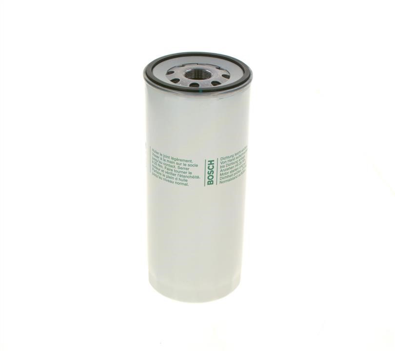 Bosch Фільтр масляний – ціна 491 UAH