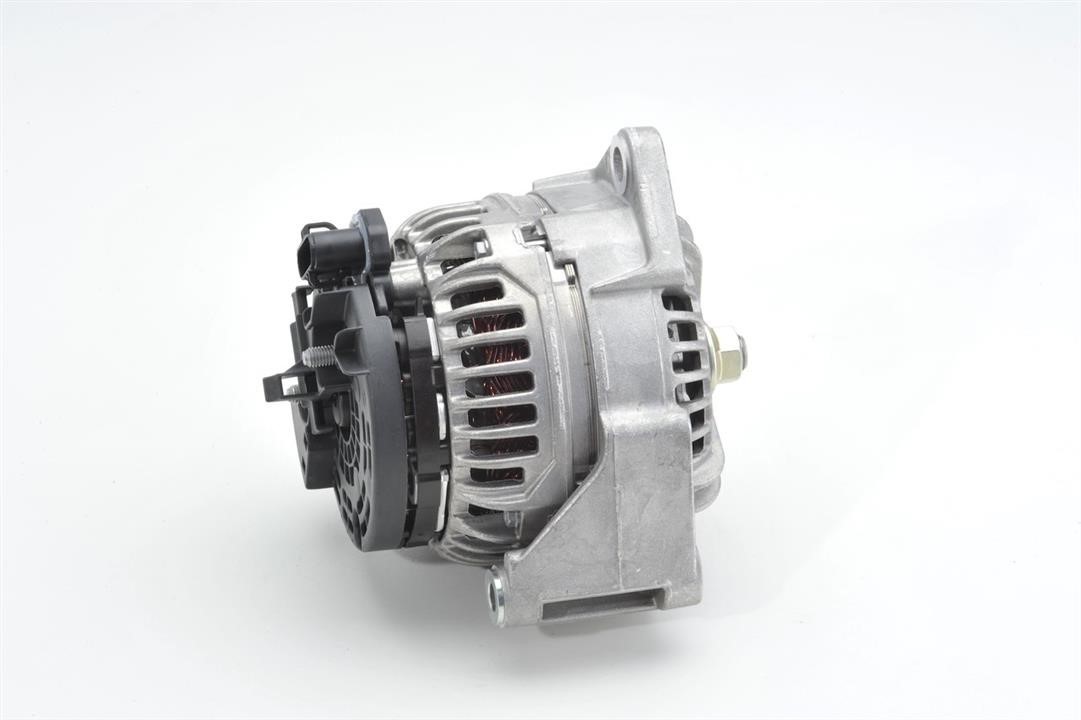 Купить Bosch 0 124 555 013 по низкой цене в Украине!