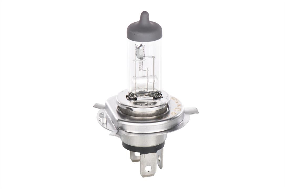Лампа галогенна Bosch Pure Light 12В H4 60&#x2F;55Вт Bosch 1 987 301 405