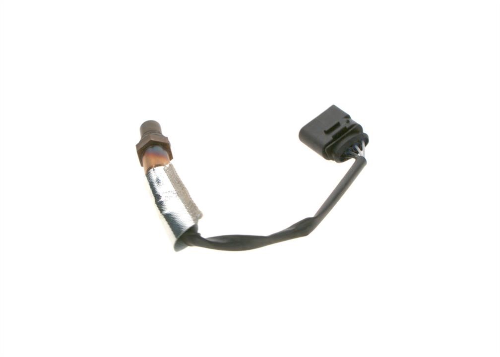 Bosch Датчик кисневий &#x2F; Лямбда-зонд – ціна 4519 UAH