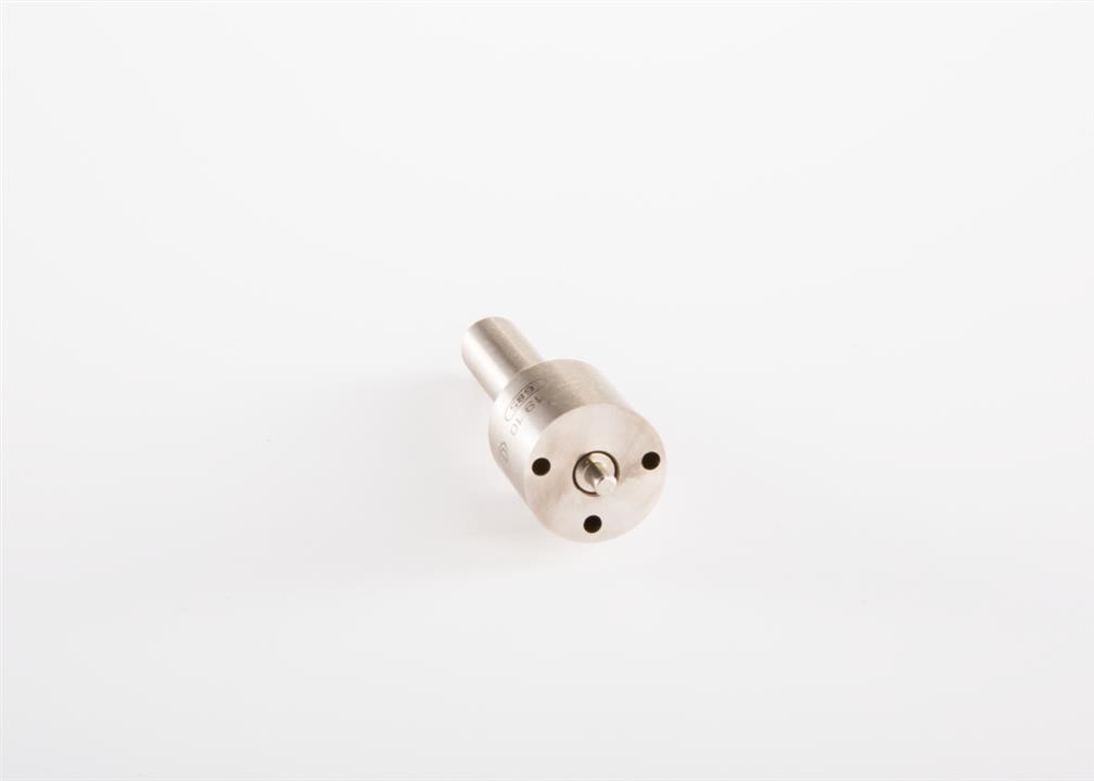Купить Bosch 0 433 171 436 по низкой цене в Украине!