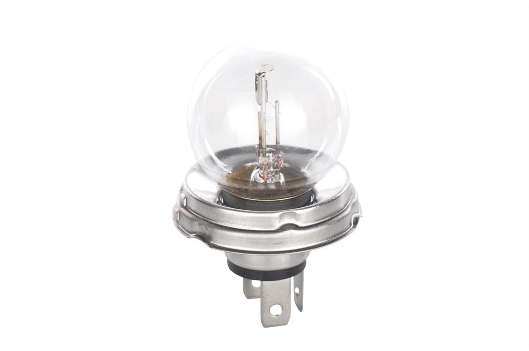 Bosch Лампа галогенна Bosch Pure Light 12В R2 45&#x2F;40Вт – ціна 88 UAH