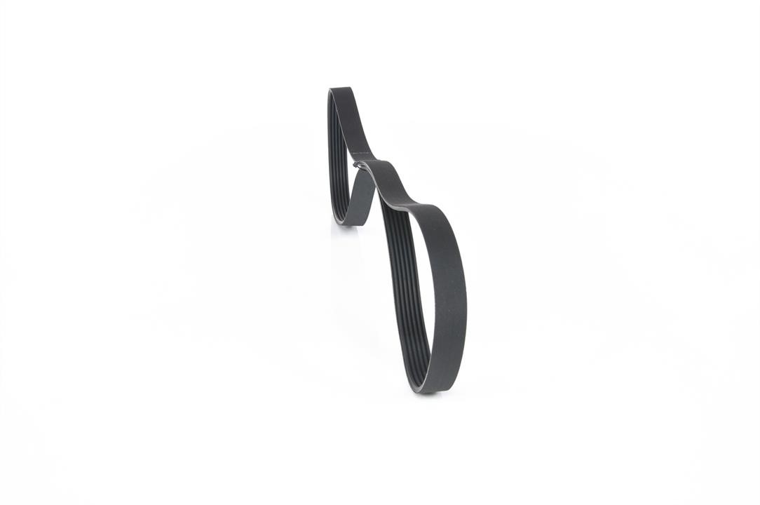 Поликлиновый ремень 6PK2498 Bosch 1 987 947 564