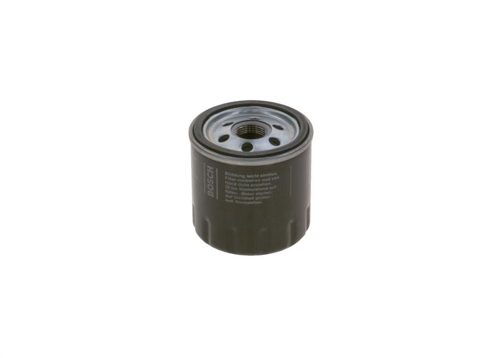 Bosch Фільтр масляний – ціна 304 UAH