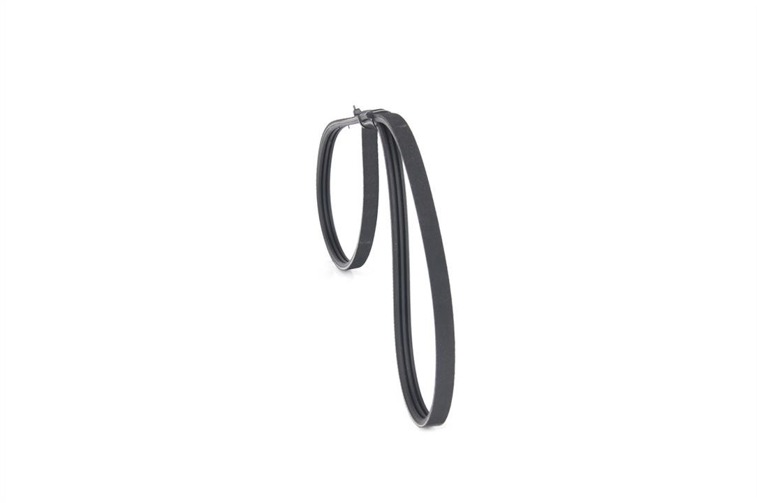 Bosch Поликлиновый ремень 3PK875 – цена 219 UAH