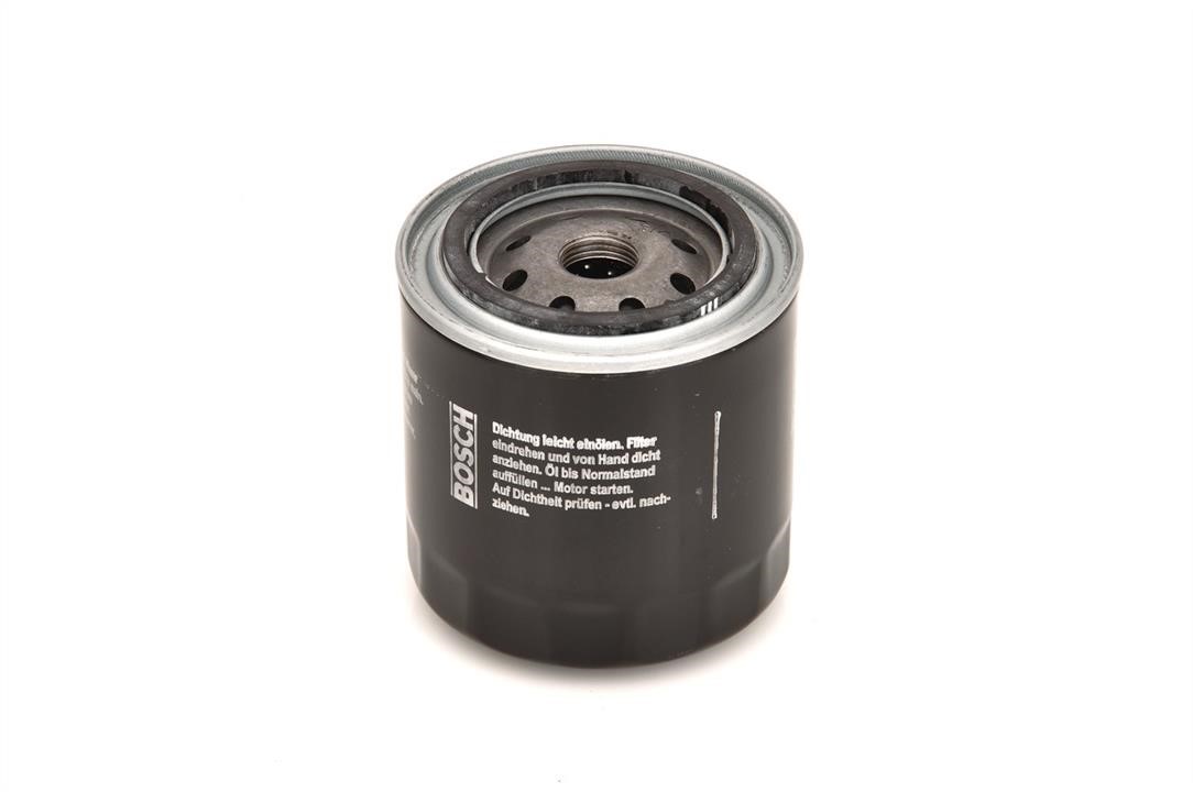 Bosch Фільтр масляний – ціна 247 UAH