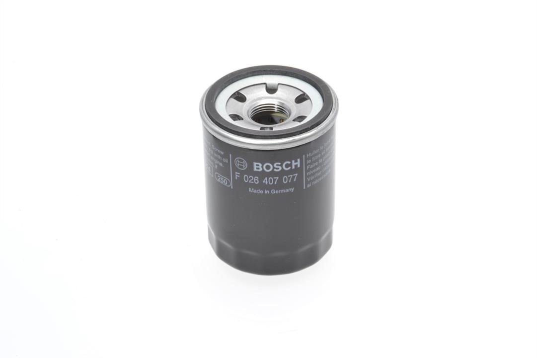 Купити Bosch F 026 407 077 за низькою ціною в Україні!