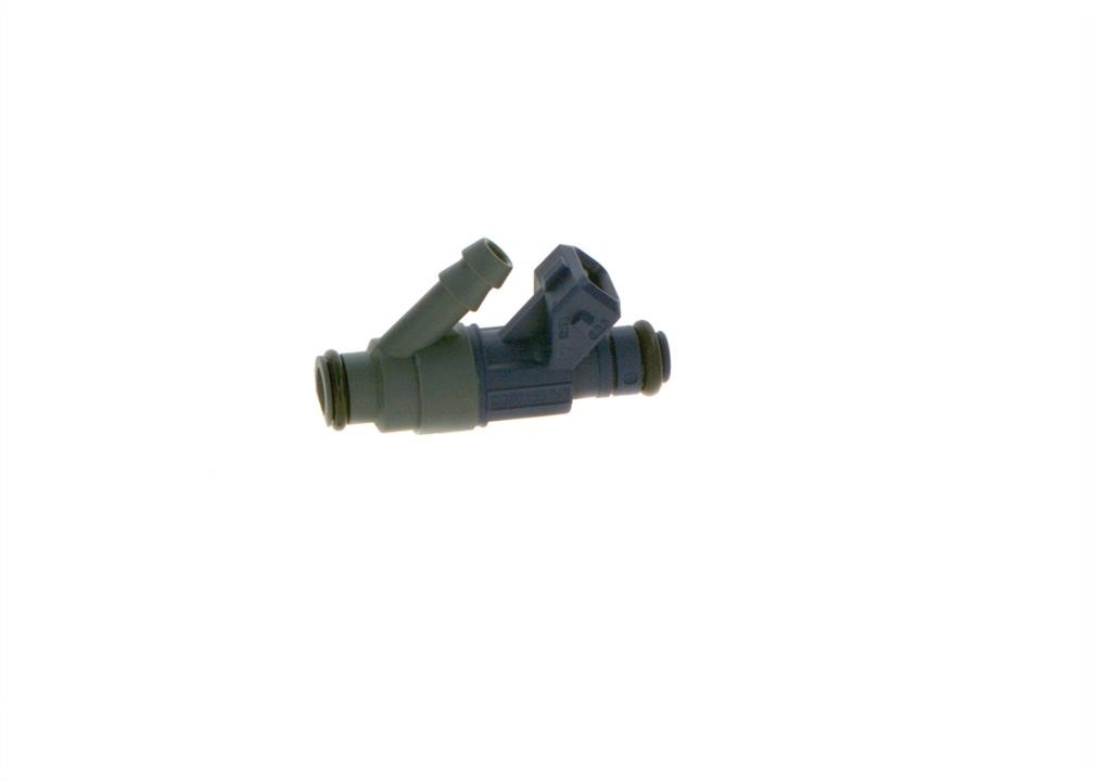 Форсунка топливная Bosch 0 280 155 791