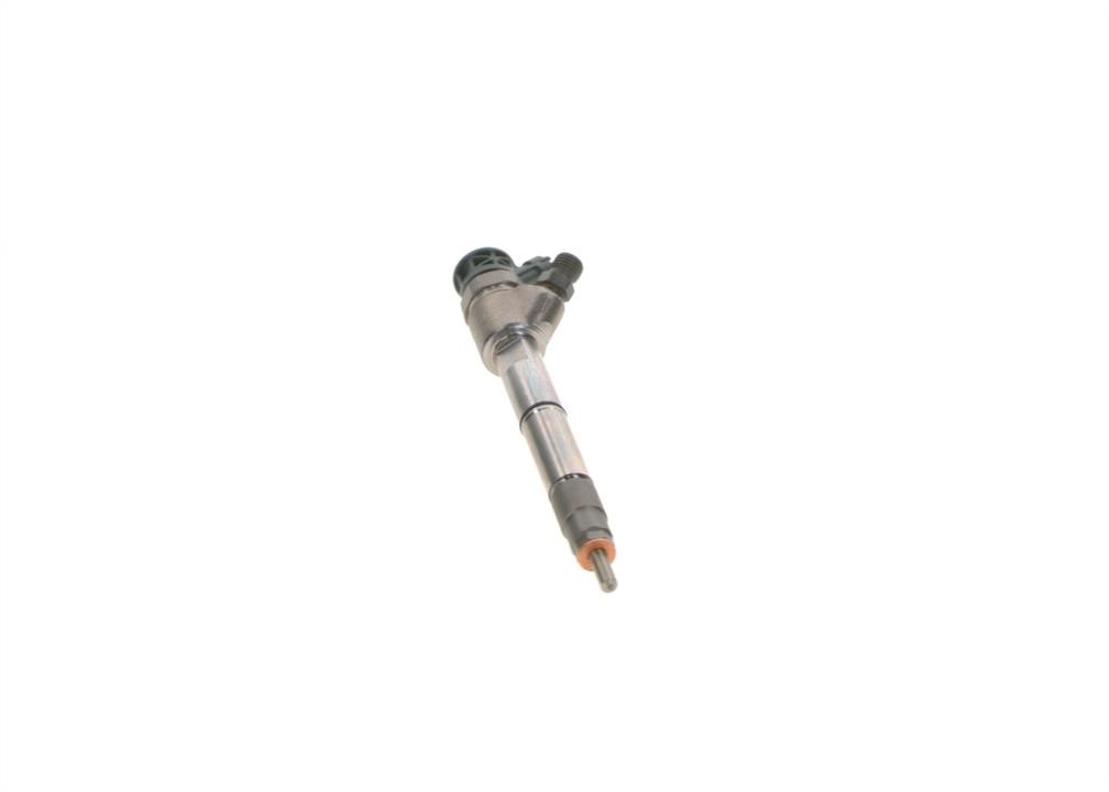 Купить Bosch 0 445 110 564 по низкой цене в Украине!