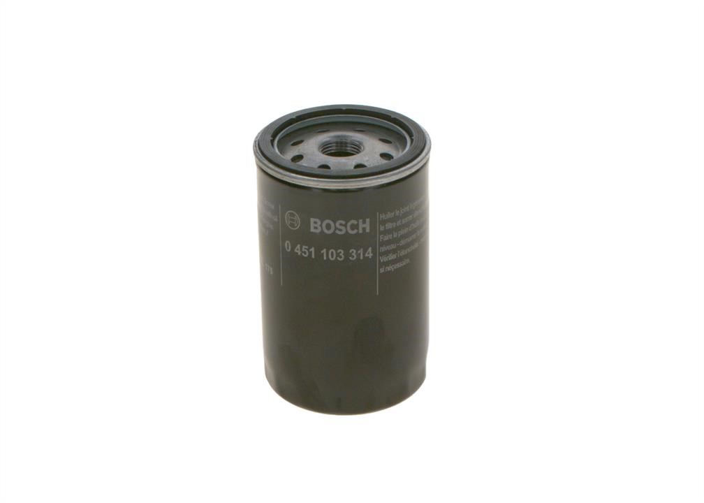 Купити Bosch 0 451 103 314 за низькою ціною в Україні!