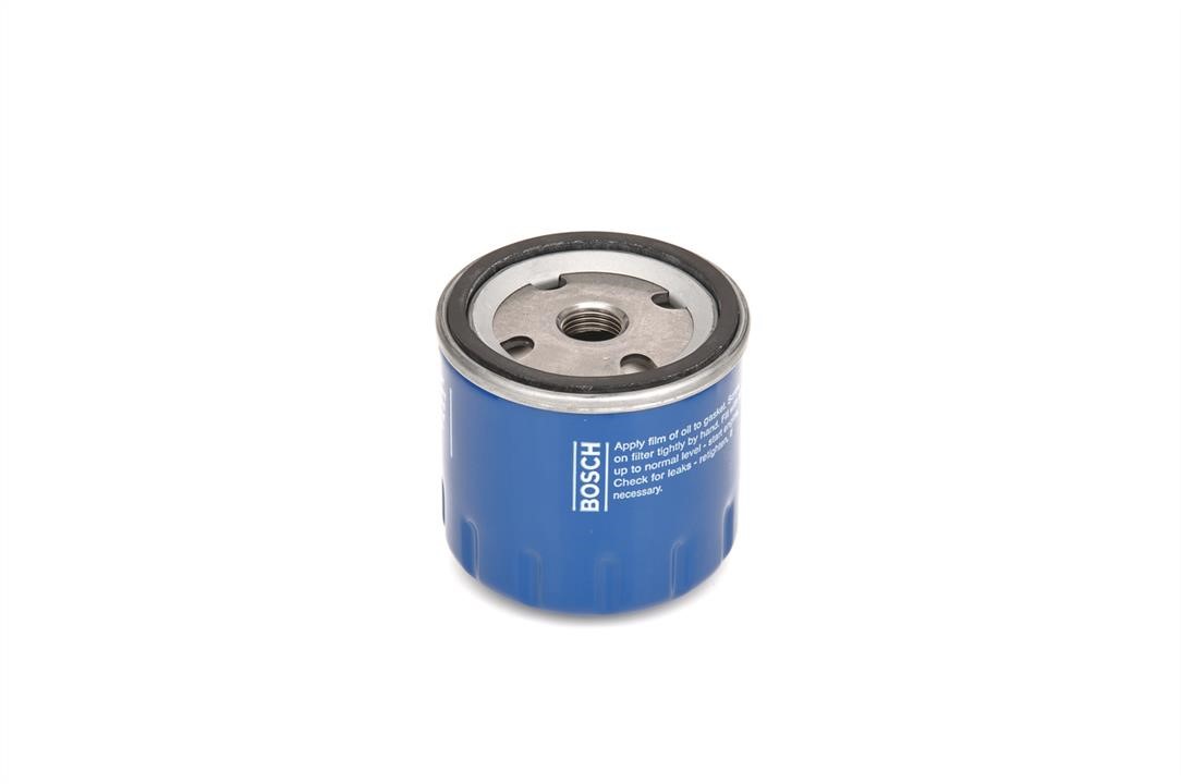 Bosch Фільтр масляний – ціна 550 UAH