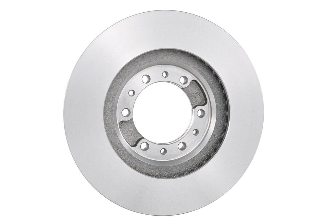 Купить Bosch 0 986 478 844 по низкой цене в Украине!
