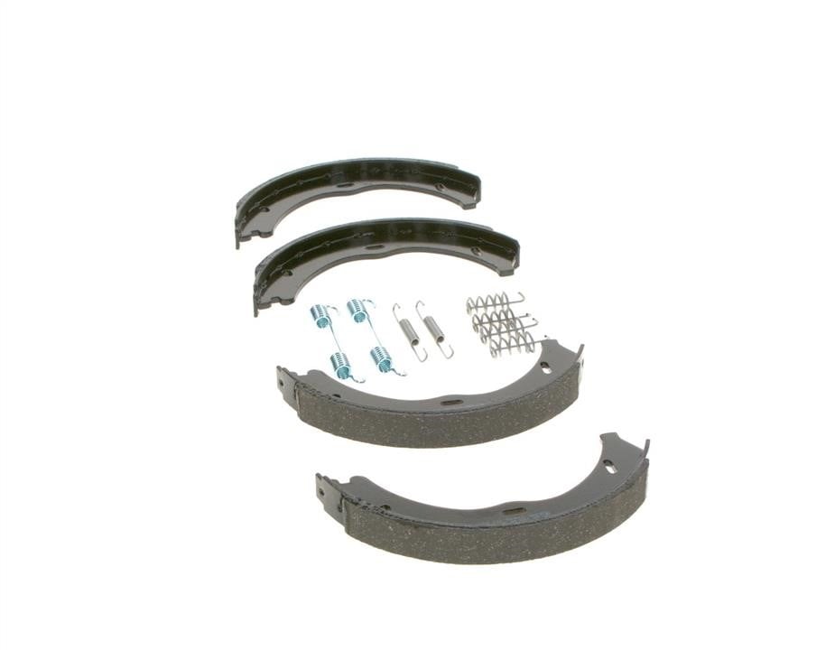 Купить Bosch 0 986 487 718 по низкой цене в Украине!