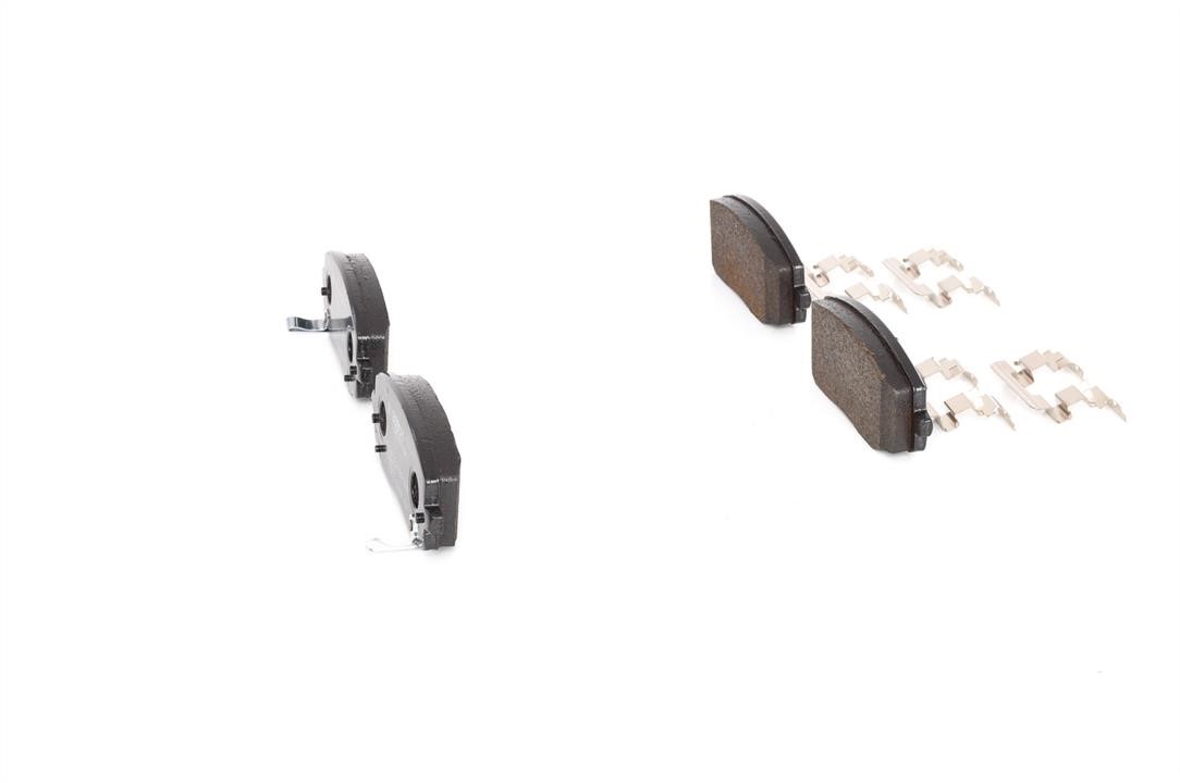 Купить Bosch 0986494594 – отличная цена на EXIST.UA!