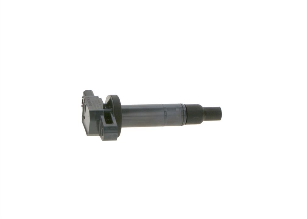 Купить Bosch 0986AG0502 – отличная цена на EXIST.UA!
