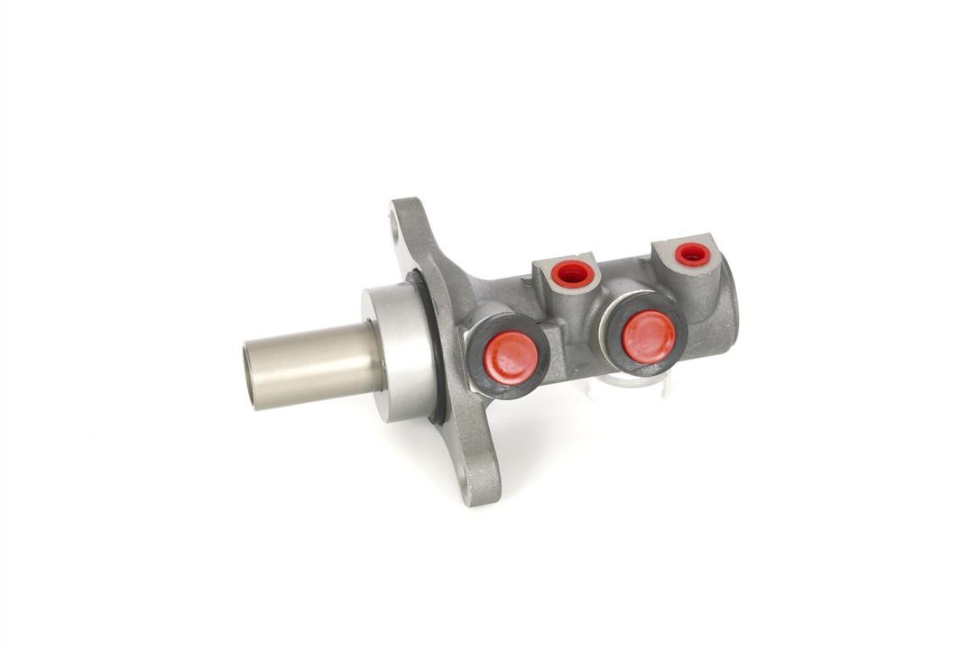 Bosch Главный тормозной цилиндр – цена 3603 UAH