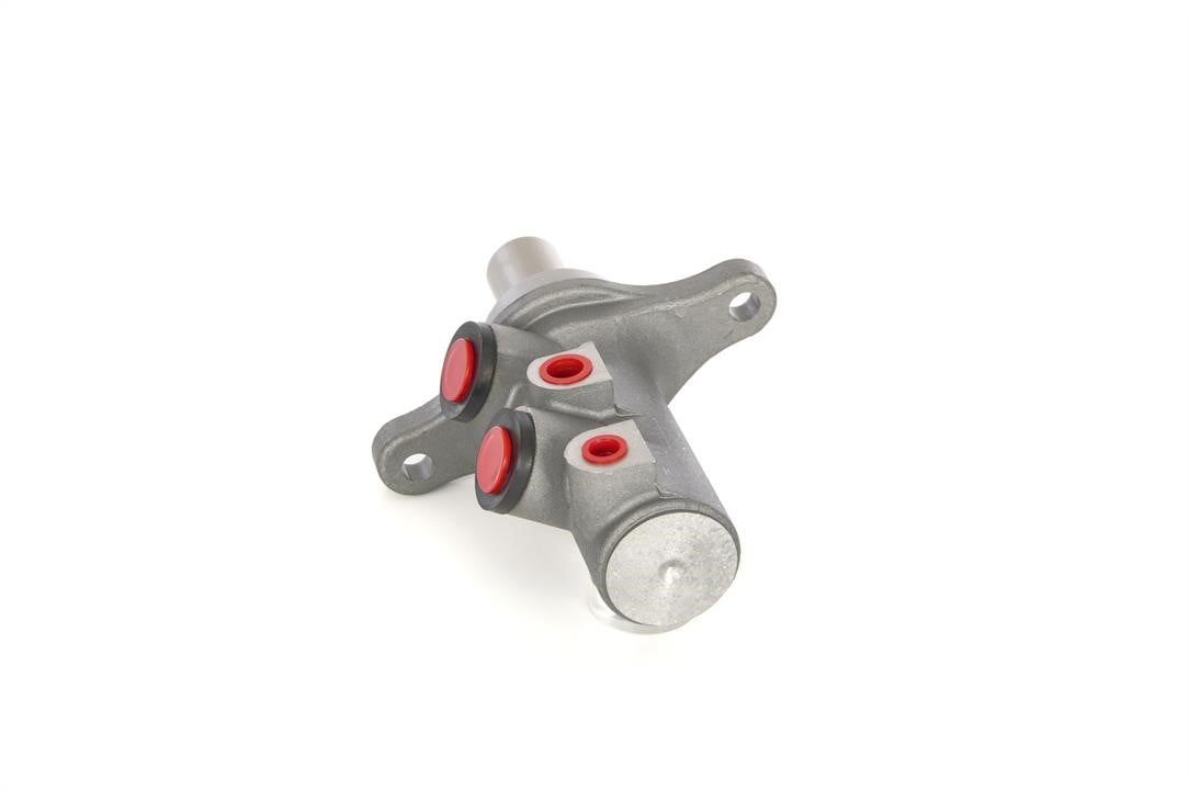 Купить Bosch 0 986 481 125 по низкой цене в Украине!
