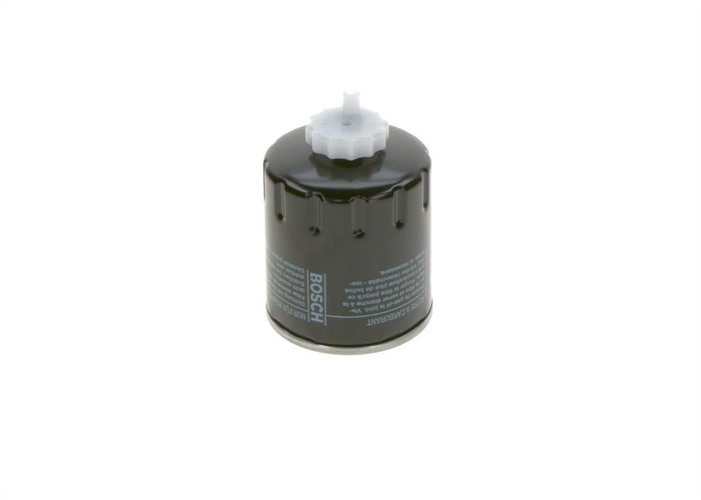 Купить Bosch 1 457 434 291 по низкой цене в Украине!
