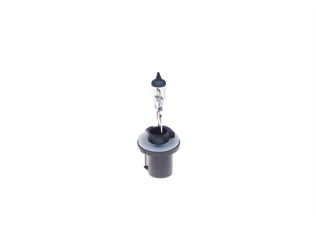 Bosch Лампа галогенна Bosch Pure Light 12В H27W&#x2F;1 27Вт – ціна 146 UAH