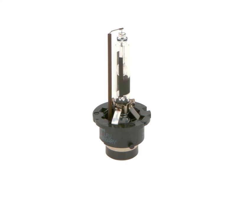 Bosch Лампа ксенонова D2R 85V 35W – ціна 1442 UAH