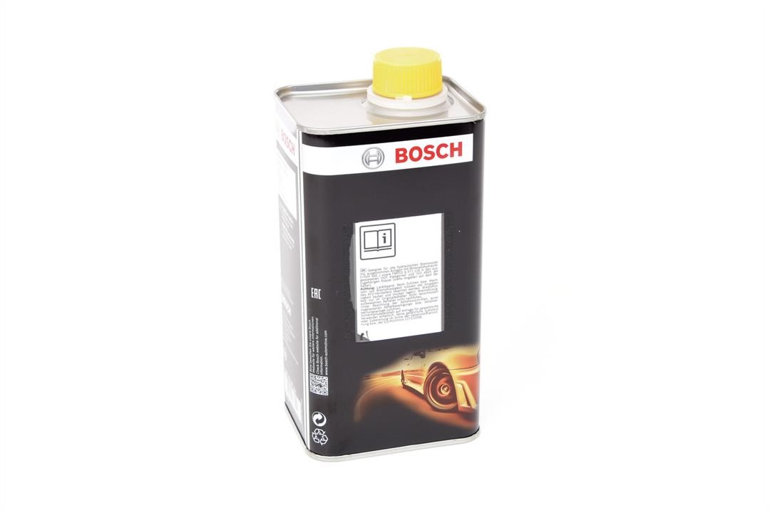Купити Bosch 1987479207 – суперціна на EXIST.UA!