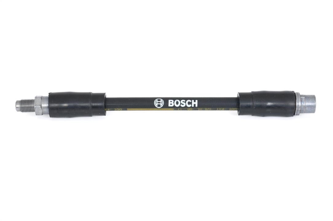 Bosch 1 987 481 845 Гальмівний шланг 1987481845: Купити в Україні - Добра ціна на EXIST.UA!