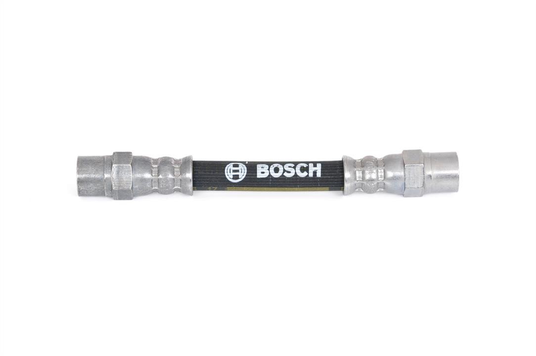 Bosch 1 987 481 784 Гальмівний шланг 1987481784: Купити в Україні - Добра ціна на EXIST.UA!